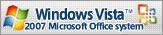 Windows Vista™�ւ̃A�b�v�O���[�h���