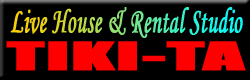 TIKI-TA